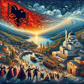 Albania