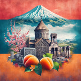 Armenia