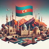 Azerbaijan