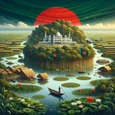 Bangladesh