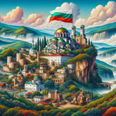 Bulgaria