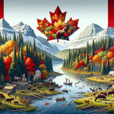Canada