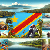 Congo