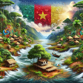 Cameroon