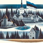Estonia