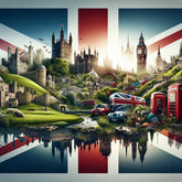 United Kingdom