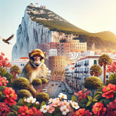 Gibraltar