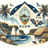 Guam