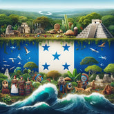 Honduras