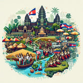 Cambodia