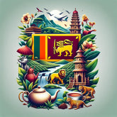 Sri Lanka