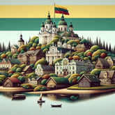 Lithuania