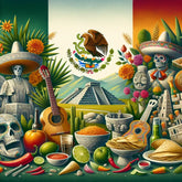 Mexico