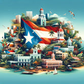 Puerto Rico