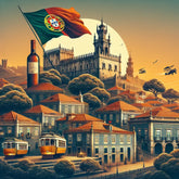 Portugal
