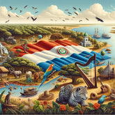 Paraguay