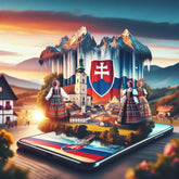 Slovakia