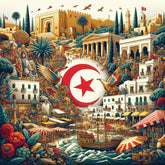 Tunisia