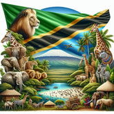 Tanzania