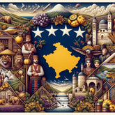 Kosovo