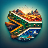South Africa
