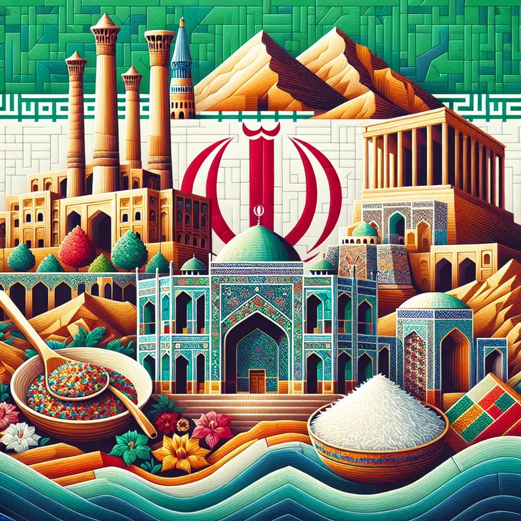 Iran