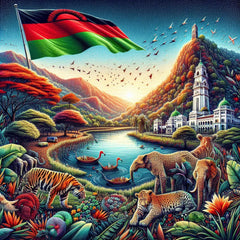 Malawi