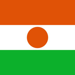 Niger